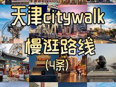 -必点海鲜·海肠捞饭·鲅鱼水饺(滨江道店)
