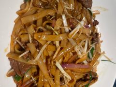 -点心传说·粤菜点心(佐阾虹湾店)