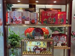 -皇饭儿·王润兴酒楼(河坊街店)