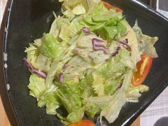 -旺角里·榴莲鸡煲(兴华商场分店)