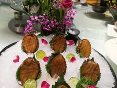 -湖锦酒楼·32年地道湖北菜(光谷店)