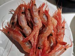 -海帝亚海鲜自助餐厅(亚细亚店)