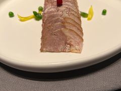 -海立阁海鲜江浙菜(漕河泾印象城店)