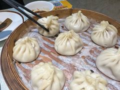 -丽园海鲜饭店(东关街店)