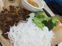 -华姐鸡粉(教育路店)