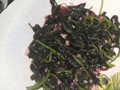 -集贤门·徽菜(南山店)