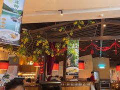 -老阿爸鲜鱼土菜(园区永旺店)