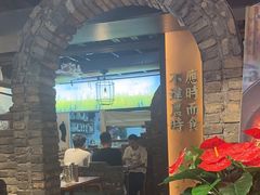 -湘村小灶·地道长沙菜·本地人优选(万家丽路店)