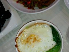 android_upload_pic-京食源烧鸽子