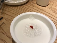 -粤集·手工粤菜(皇庭广场店)