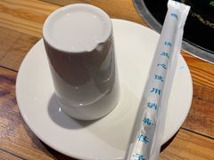 -蒙肥羊·酸汤潮牛·鲜牛肉火锅烤肉自助(岗顶店)