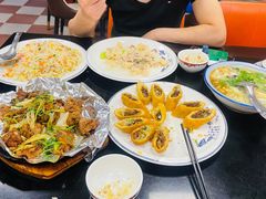 -大福都