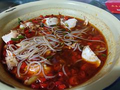 -老三样·美食研究中心(世贸路店)