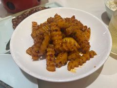 -全牛匠·乐山跷脚牛肉(西北旺万象汇店)