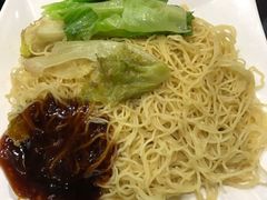 -源记茶餐厅(凤凰店)