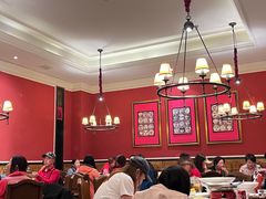-新白鹿餐厅(龙游路总店·杭帮菜名店)