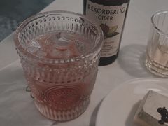 -几静cafe(基湖店)