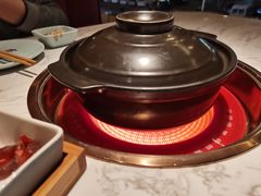 -捞神煲汤火锅(湖滨商业街店)