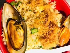 -岭南真味·匠心粤菜(K11店)