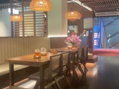 -品味泸沽湖•民族特色菜(大落水店)