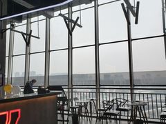 -洛克公园美式运动体验馆(唯品会合肥蜀山城市奥莱店)