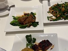 -翠华餐厅(维璟印象城店)