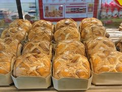-味多美蛋糕(大红门店)