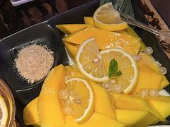 -小川洋风料理(大悦城店)