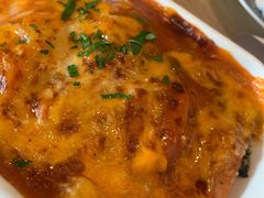 -gaga(深圳南山益田假日广场店)