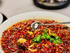 不贰沸腾鱼-不贰小院(余姚多元文化创意园店)