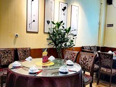 -新繁老號豌豆汤饭店·江湖菜(宝光寺店)