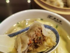 小笼包-熙盛源(复兴路店)