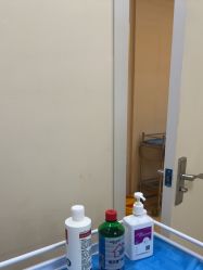 -上海首尔丽格医疗美容医院