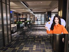 -徐记海鲜(汉城湖|太奥店)