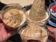 -捞王猪肚鸡火锅(金华义乌之心店)