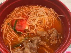 -滨寿司(新街口中央商场店)