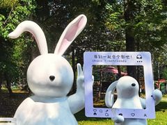 -长白山万达国际度假区