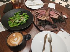 -一尺花园(安和花园店)