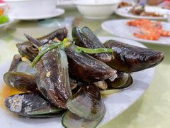 -秋姐美食店(旅游大道店)