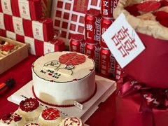 -观宴·品质赣菜(高新大道店)