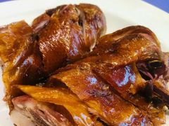 -张福记(陇海中路店)