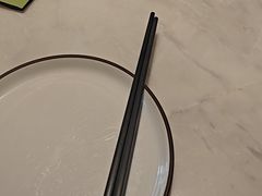 -唐猫庭院·千年陕菜(大唐不夜城店)