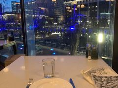 -Fiume福弥意大利餐厅