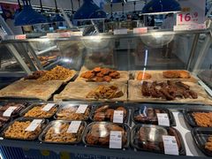 -麦德龙(浦东店)