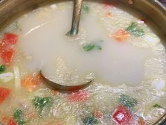 -福宝漠北·牛羊肉(广埠屯店)