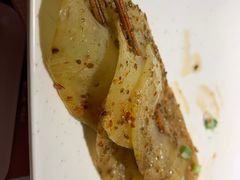 -木屋烧烤(双榆树店)