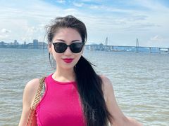 -澳门环岛游湾仔码头