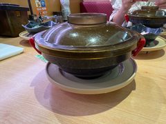 -寿司郎(皇庭广场店)