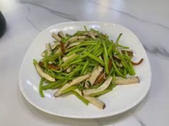 -滁香园·滁州菜(琅琊山店)