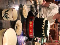 -尚竹阁冬瓜盅·18年地标美食(平洲店)